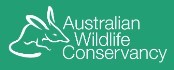 Mt Gibson Wildlife Sanctuary - Southern Wire