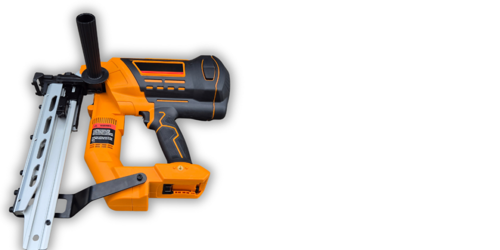 Fencing Stapler images 1161 x 610 px